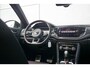 Volkswagen T-Roc 1.5 TSI 150pk DSG Sport Business R | Trekhaak | Elektrische Achterklep | Navigatie