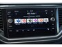 Volkswagen T-Roc 1.5 TSI 150pk DSG Sport Business R | Trekhaak | Elektrische Achterklep | Navigatie