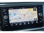 Volkswagen T-Roc 1.5 TSI 150pk DSG Sport Business R | Trekhaak | Elektrische Achterklep | Navigatie