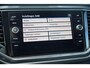 Volkswagen T-Roc 1.5 TSI 150pk DSG Sport Business R | Trekhaak | Elektrische Achterklep | Navigatie