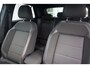 Volkswagen T-Roc 1.5 TSI 150pk DSG Sport Business R | Trekhaak | Elektrische Achterklep | Navigatie