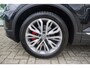 Volkswagen T-Roc 1.5 TSI 150pk DSG Sport Business R | Trekhaak | Elektrische Achterklep | Navigatie