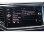 Volkswagen T-Roc 1.5 TSI 150pk DSG Sport Business R | Trekhaak | Elektrische Achterklep | Navigatie
