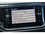 Volkswagen T-Roc 1.5 TSI 150pk DSG Sport Business R | Trekhaak | Elektrische Achterklep | Navigatie