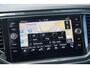 Volkswagen T-Roc 1.5 TSI 150pk DSG Sport Business R | Trekhaak | Elektrische Achterklep | Navigatie