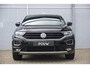 Volkswagen T-Roc 1.5 TSI 150pk DSG Sport Business R | Trekhaak | Elektrische Achterklep | Navigatie