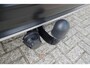 Volkswagen T-Roc 1.5 TSI 150pk DSG Sport Business R | Trekhaak | Elektrische Achterklep | Navigatie