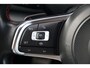 Volkswagen T-Roc 1.5 TSI 150pk DSG Sport Business R | Trekhaak | Elektrische Achterklep | Navigatie