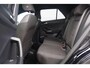 Volkswagen T-Roc 1.5 TSI 150pk DSG Sport Business R | Trekhaak | Elektrische Achterklep | Navigatie