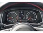 Volkswagen T-Roc 1.5 TSI 150pk DSG Sport Business R | Trekhaak | Elektrische Achterklep | Navigatie