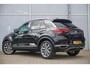 Volkswagen T-Roc 1.5 TSI 150pk DSG Sport Business R | Trekhaak | Elektrische Achterklep | Navigatie
