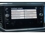 Volkswagen T-Roc 1.5 TSI 150pk DSG Sport Business R | Trekhaak | Elektrische Achterklep | Navigatie