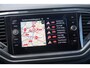 Volkswagen T-Roc 1.5 TSI 150pk DSG Sport Business R | Trekhaak | Elektrische Achterklep | Navigatie