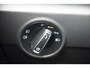 Volkswagen T-Roc 1.5 TSI 150pk DSG Sport Business R | Trekhaak | Elektrische Achterklep | Navigatie