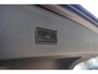 Volkswagen T-Roc 1.5 TSI 150pk DSG Sport Business R | Trekhaak | Elektrische Achterklep | Navigatie