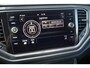 Volkswagen T-Roc 1.5 TSI 150pk DSG Sport Business R | Trekhaak | Elektrische Achterklep | Navigatie