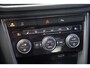 Volkswagen T-Roc 1.5 TSI 150pk DSG Sport Business R | Trekhaak | Elektrische Achterklep | Navigatie