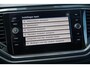 Volkswagen T-Roc 1.5 TSI 150pk DSG Sport Business R | Trekhaak | Elektrische Achterklep | Navigatie