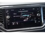Volkswagen T-Roc 1.5 TSI 150pk DSG Sport Business R | Trekhaak | Elektrische Achterklep | Navigatie