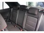 Volkswagen T-Roc 1.5 TSI 150pk DSG Sport Business R | Trekhaak | Elektrische Achterklep | Navigatie