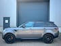 Land Rover Range Rover Sport 3.0 SDV6 Autobiography Dynamic