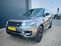 Land Rover Range Rover Sport 3.0 SDV6 Autobiography Dynamic