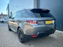 Land Rover Range Rover Sport 3.0 SDV6 Autobiography Dynamic