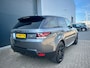 Land Rover Range Rover Sport 3.0 SDV6 Autobiography Dynamic