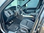 Land Rover Range Rover Sport 3.0 SDV6 Autobiography Dynamic