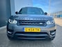 Land Rover Range Rover Sport 3.0 SDV6 Autobiography Dynamic