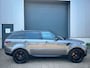 Land Rover Range Rover Sport 3.0 SDV6 Autobiography Dynamic