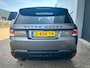 Land Rover Range Rover Sport 3.0 SDV6 Autobiography Dynamic