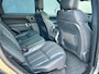 Land Rover Range Rover Sport 3.0 SDV6 Autobiography Dynamic