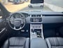 Land Rover Range Rover Sport 3.0 SDV6 Autobiography Dynamic