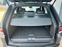 Land Rover Range Rover Sport 3.0 SDV6 Autobiography Dynamic