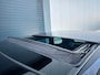 Land Rover Range Rover Sport 3.0 SDV6 Autobiography Dynamic
