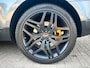 Land Rover Range Rover Sport 3.0 SDV6 Autobiography Dynamic