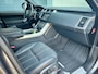 Land Rover Range Rover Sport 3.0 SDV6 Autobiography Dynamic