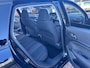 Peugeot 308 SW 1.6 BlueHDI Blue Lease Executive Pack, Pano, Euro 6, PDC V+A+C, Trekhaak,