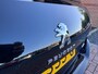 Peugeot 308 SW 1.6 BlueHDI Blue Lease Executive Pack, Pano, Euro 6, PDC V+A+C, Trekhaak,