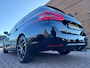 Peugeot 308 SW 1.6 BlueHDI Blue Lease Executive Pack, Pano, Euro 6, PDC V+A+C, Trekhaak,