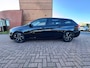Peugeot 308 SW 1.6 BlueHDI Blue Lease Executive Pack, Pano, Euro 6, PDC V+A+C, Trekhaak,