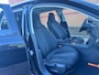 Peugeot 308 SW 1.6 BlueHDI Blue Lease Executive Pack, Pano, Euro 6, PDC V+A+C, Trekhaak,