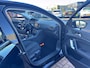 Peugeot 308 SW 1.6 BlueHDI Blue Lease Executive Pack, Pano, Euro 6, PDC V+A+C, Trekhaak,