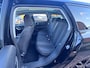 Peugeot 308 SW 1.6 BlueHDI Blue Lease Executive Pack, Pano, Euro 6, PDC V+A+C, Trekhaak,