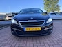 Peugeot 308 SW 1.6 BlueHDI Blue Lease Executive Pack, Pano, Euro 6, PDC V+A+C, Trekhaak,