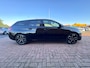 Peugeot 308 SW 1.6 BlueHDI Blue Lease Executive Pack, Pano, Euro 6, PDC V+A+C, Trekhaak,