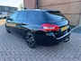 Peugeot 308 SW 1.6 BlueHDI Blue Lease Executive Pack, Pano, Euro 6, PDC V+A+C, Trekhaak,