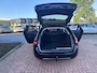 Peugeot 308 SW 1.6 BlueHDI Blue Lease Executive Pack, Pano, Euro 6, PDC V+A+C, Trekhaak,