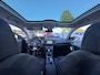Peugeot 308 SW 1.6 BlueHDI Blue Lease Executive Pack, Pano, Euro 6, PDC V+A+C, Trekhaak,